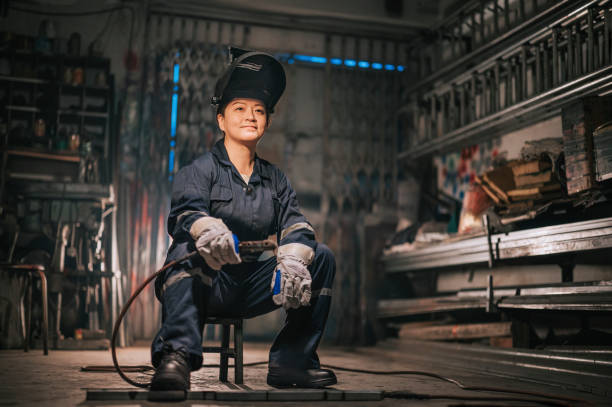 Best Maintenance and Repair Welding in Arthurdale, WV