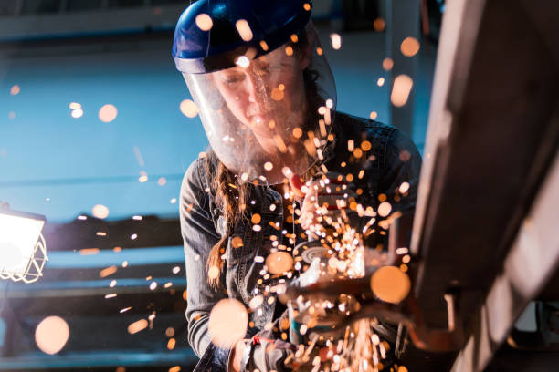 Best Aerospace and Defense Welding in Arthurdale, WV