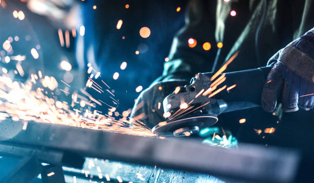 Best Pipe Welding in Arthurdale, WV